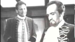 THE_BUCCANEERS_Dangerous_Cargo_512kb.mp4