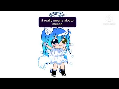 Thank you for 50 stars! ilysm *cri*