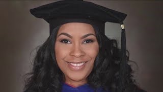 Celebrity Clark Atlanta University to honor alum killed in shooting Wealth
