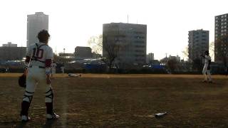 20100130_165.AVI