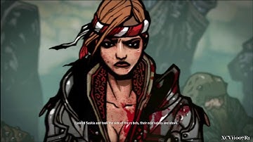 The Witcher 2 (Enhanced Edition) - Walkthrough (Part 66)