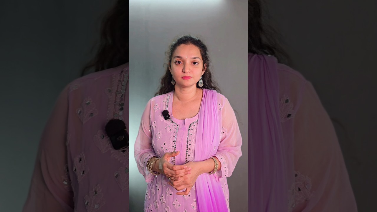 Time is of the essence! A week isn't enough to show who you really are⏳ 