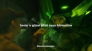 Hadi Ya , Gel Kalbime Yatıya🎶 \