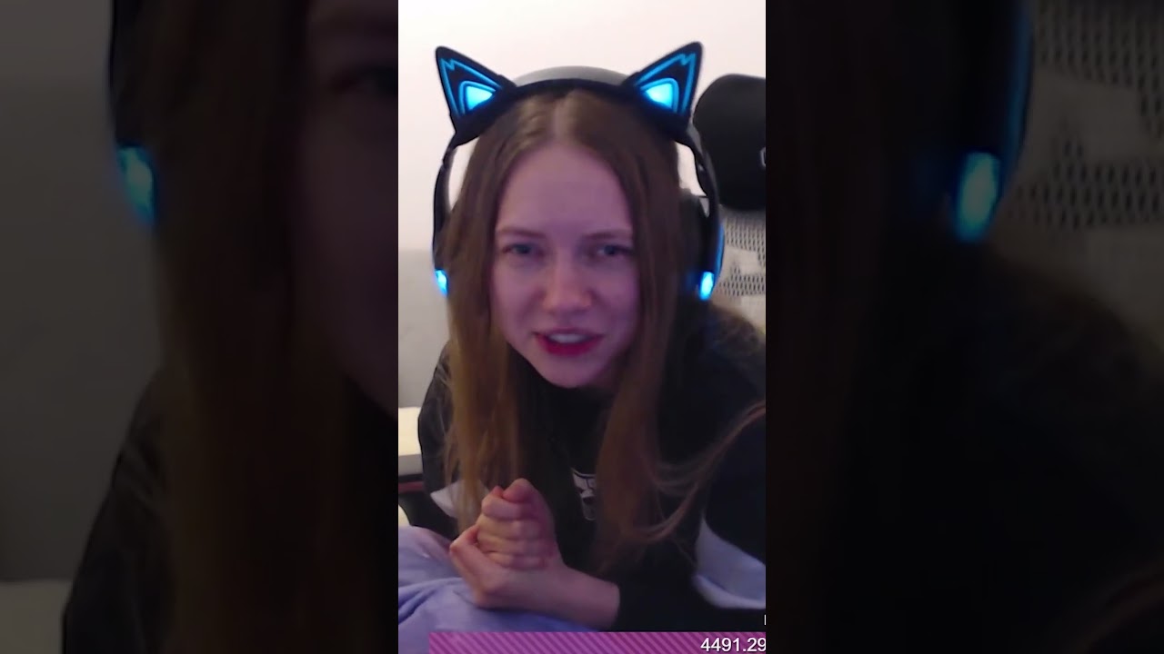 Cała prawda o sucharze 