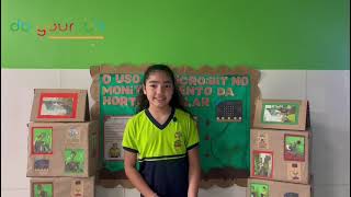 Plante e Conecte: o uso do micro:bit no monitoramento da horta escolar screenshot 4