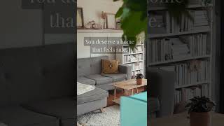 Trans-Friendly Housing In Minnesota Safe Spaces, Support & Community