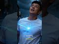 JERICHO ROSALES - every hero we need