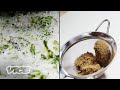 420 special how to make water hash