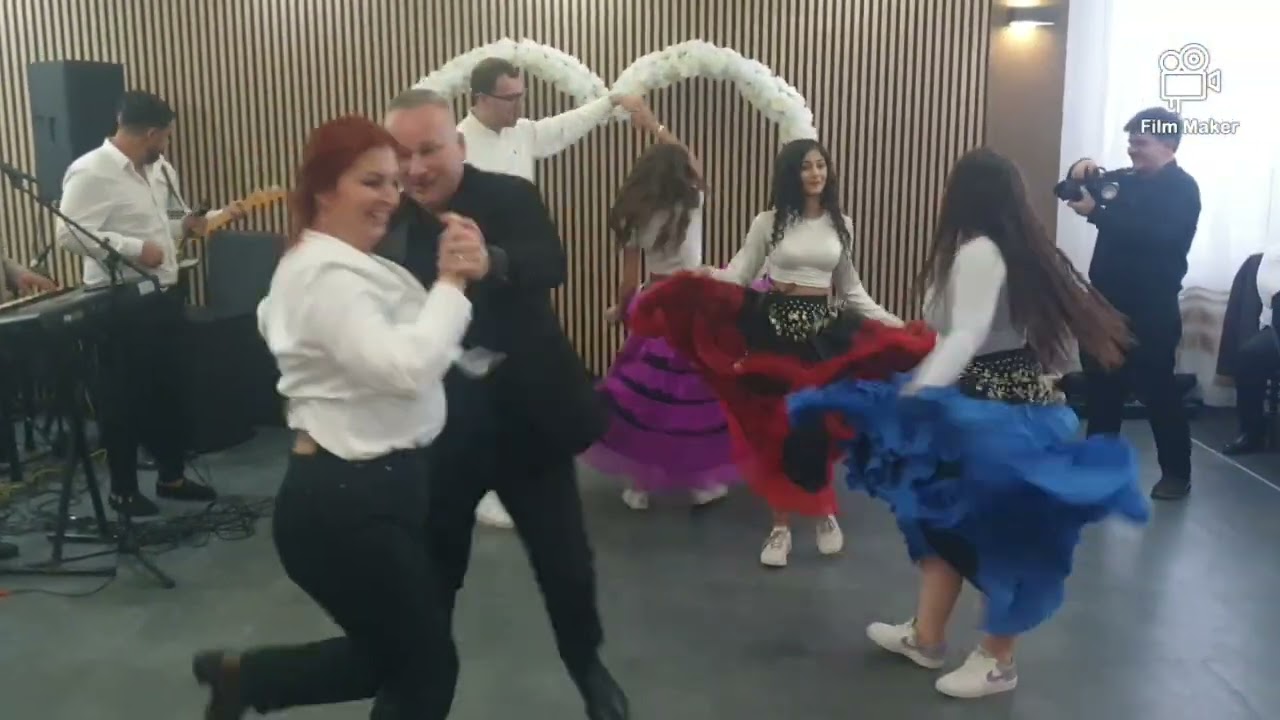 Straske oslava 11.12026