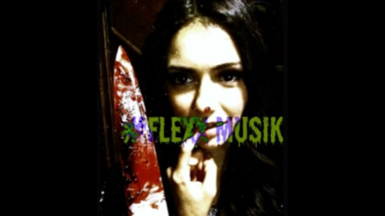 [FREE] Osamason x Nettspend x Che type beat "pawleen"