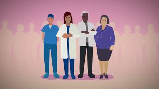 Planned giving with Providence Foundations of Oregon