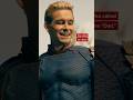Homelander throws Ryan off roof | The Boys | Prime Video