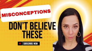 What Casting Directors Really Want: Stop Guessing!”
