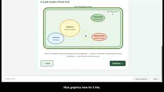 TeachSpark   How to use the Difficulty Selector #HowTo #Differentiation #accessiblelearning