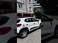 KWID AT LOW PRICE #bestcars #affordableusedcars #renault #kwid #cars #secondhandcars