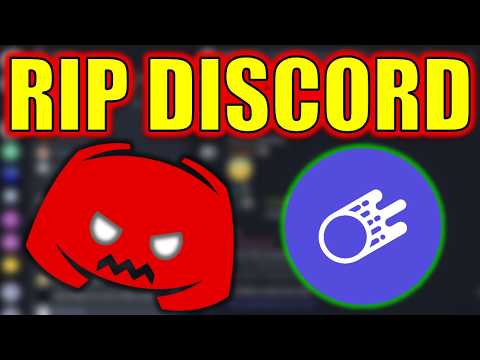 Carolina Samani Leak: The Discord Controversy