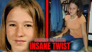 The Unsolved Disappearance Of Tabitha Tuders Nashvilles Most Baffling Cold Case