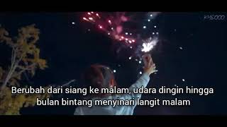 Download Lagu ~Warm litte time~ OST Put Your Head On My Shoulder