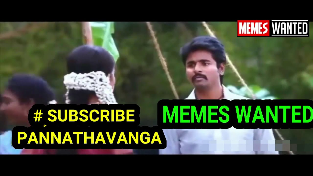 INDIA vs CHINA CORONA TROLL / 