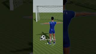 Make a Soccer Game in Seconds