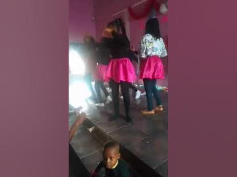 22 November 2023 - YouTube