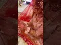 • আমি তোমার শেষের ভালোবাসা হবো 😌💫• থেকে যাবো শেষ অবধি.!🖤