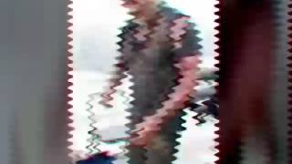 Wohoo!!! Here is the most awaited track list of vivegam screenshot 4