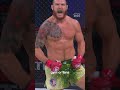 Johnny Eblen Is Still Midwest Nice #PFL