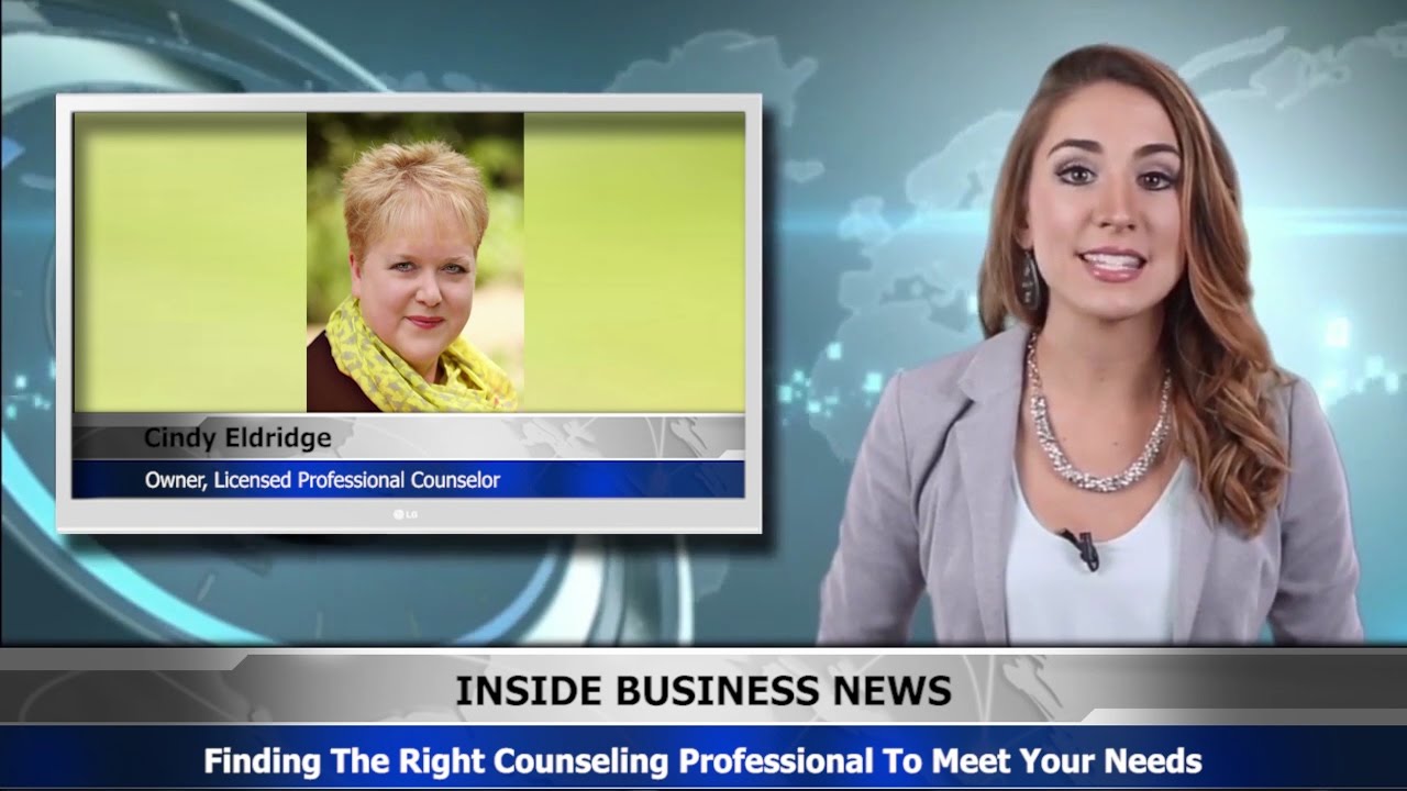 Best Licensed Professional Counselor Kansas City Licensed