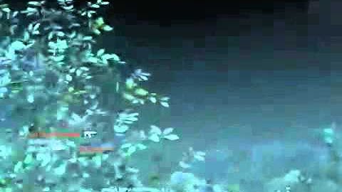 Hanoi Tomahawk Random