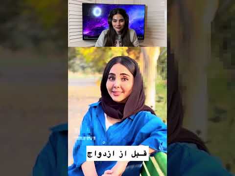 تا ميتونى بخند دونيا دوروزه ٠٠٠٢