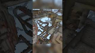Minecraft epic seed ep:2 🤩 #minecraft #gaming #yoitubeshorts #minecraftgameplay