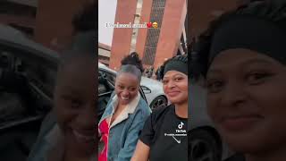 Sminoff I Choice Yethu