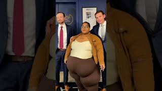 Rapper Dank Demoss lost her lawsuit against Lyft #producer #newmusic #rapper Profile