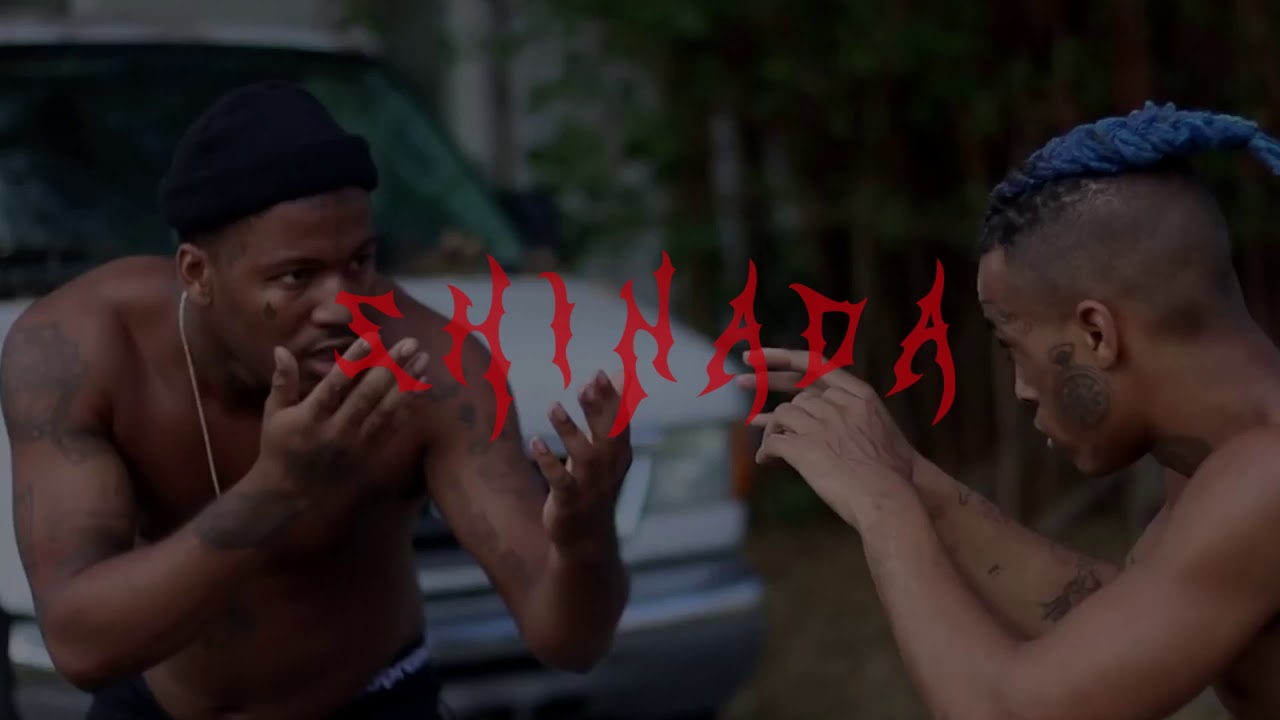 [FREE] BEAT БЕСПЛАТНЫЙ/TRAP BEAT 2020