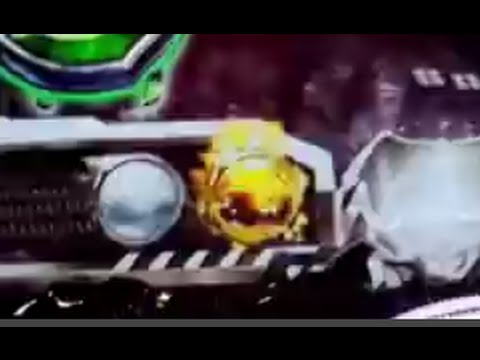 【ＣＲ鉄拳ＭＡＸ】金保留待機　6ＣＯＭＢＯ　優しき願いリーチ