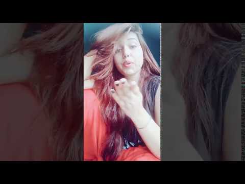 ठिका लेके राजा ठोकल करs - Thika Leke Raja Ji Thokal Kara - Bhojpuri Hot Songs 2018 new