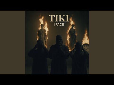 Tiki