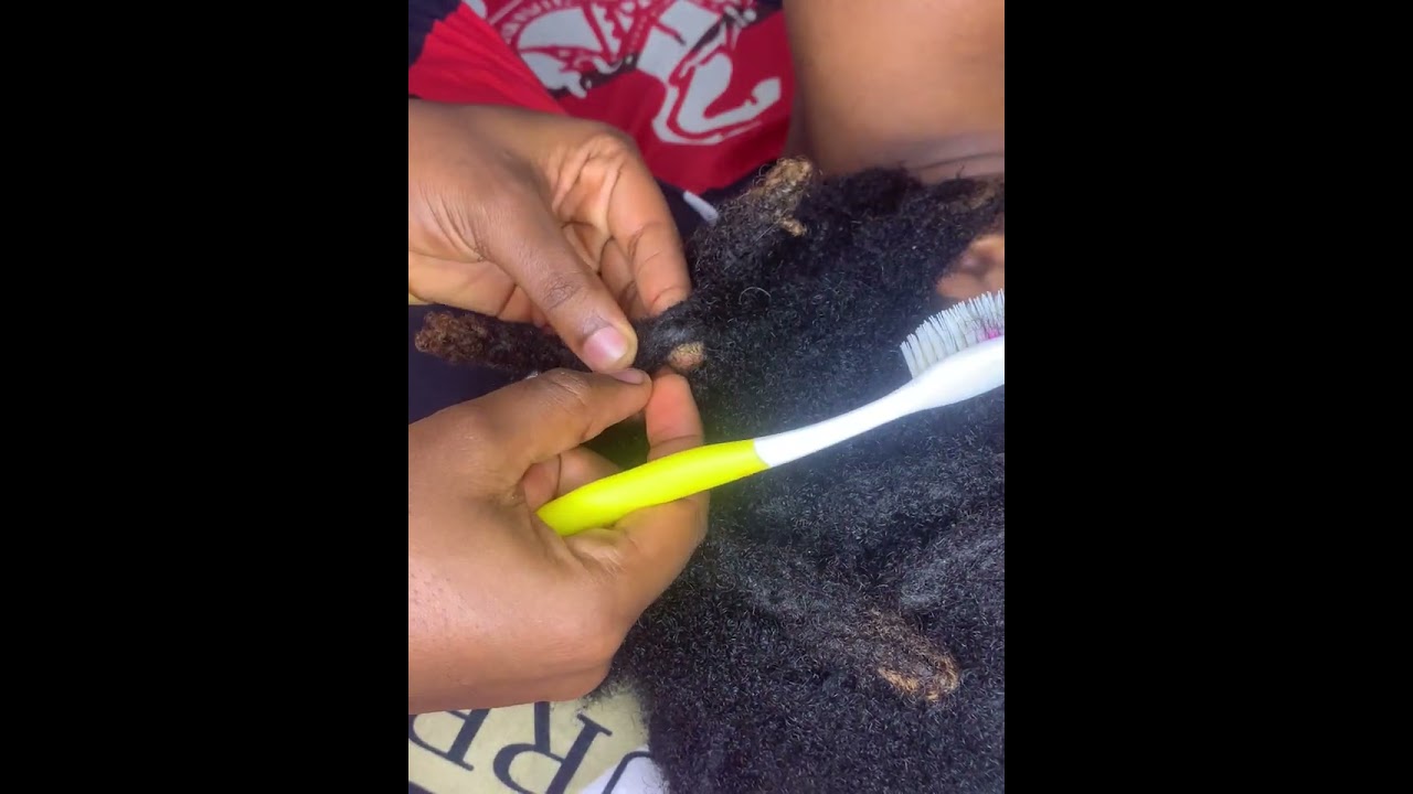 Hair scratching, oiling and head massage #relaxing #massage #hair what should I do next☺️