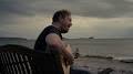 Profile Picture of James Kirby - Anywhere - YouTube (@youtube.com) on Google