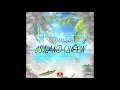 Gyptian  island queen  official audio