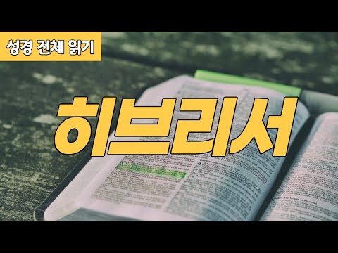 영상썸네일