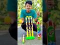New Cricket Bat Ball Games #shorts
