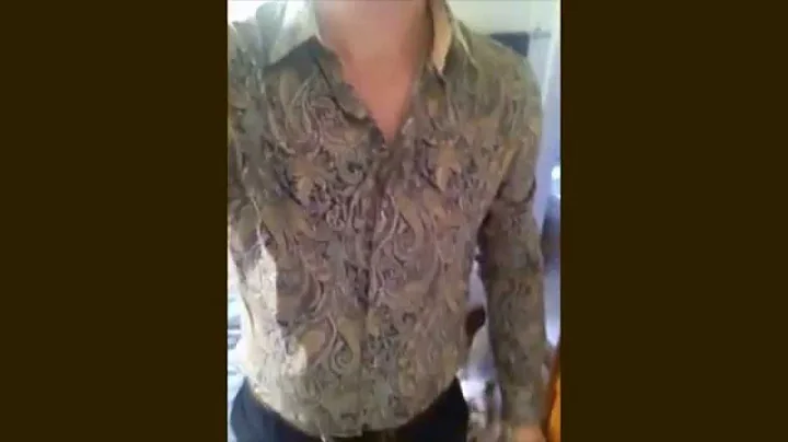 Christine Mattsson's Happy J.Hilburn Client
