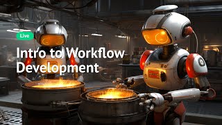Pipedream Weekly Demo - Introduction to Webhook powered Workflows