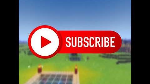 how to duplicate in Minecraft 1.16 ( working 100%) #shorts