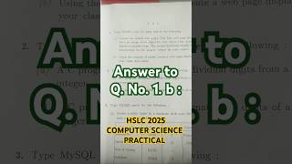 How To Create Html Table Rowspancolspantimetable