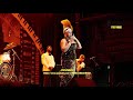 Post Modern Jukebox (LIVE HD) W/Tia Simone / I will survive / Humphreys: SD, CA 11/16/21