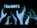 闇に飲み込まれるッ…！【Fall Guys: Ultimate Knockout】#2