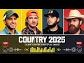 Country Music 2026 | Inspired by Morgan Wallen, Luke Combs, Chris Stapleton | Sunset Drive